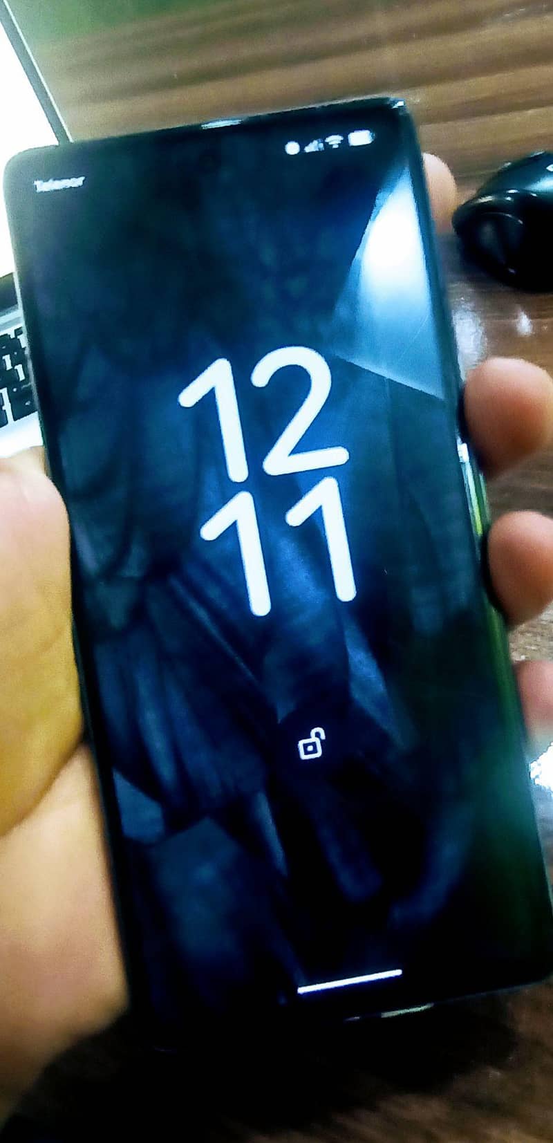 Google Pixel 7 1