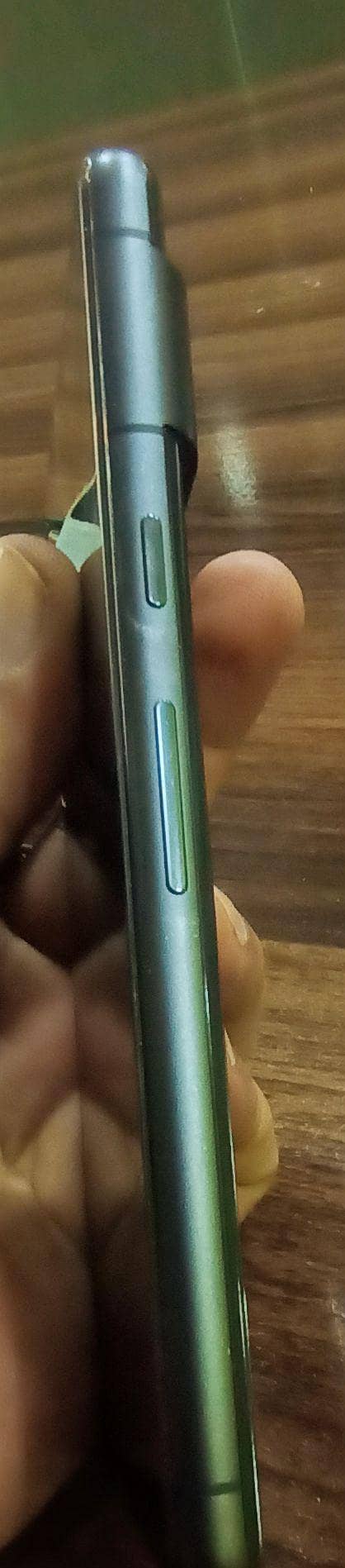 Google Pixel 7 2
