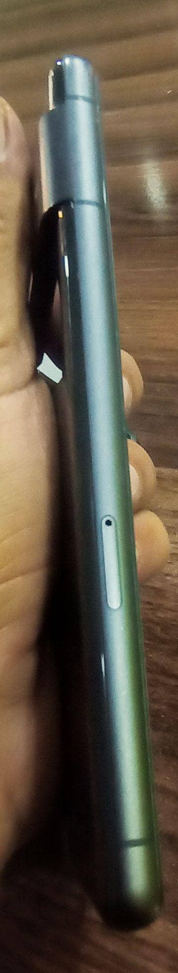 Google Pixel 7 5