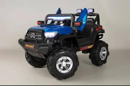 kids jeep|Baby|Battery operated jeep|electric|Remote control|Car|bike