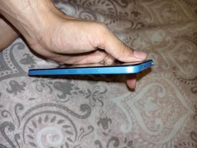 Xiaomi Redmi Note 12