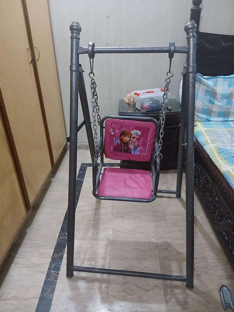 foldable jhola 0