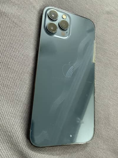 Apple iPhone 12 Pro Max 128 GB