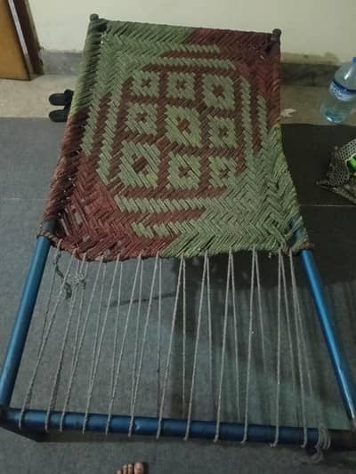 charpai For sale