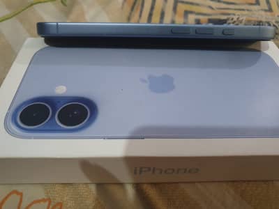 Apple iPhone 17 jv