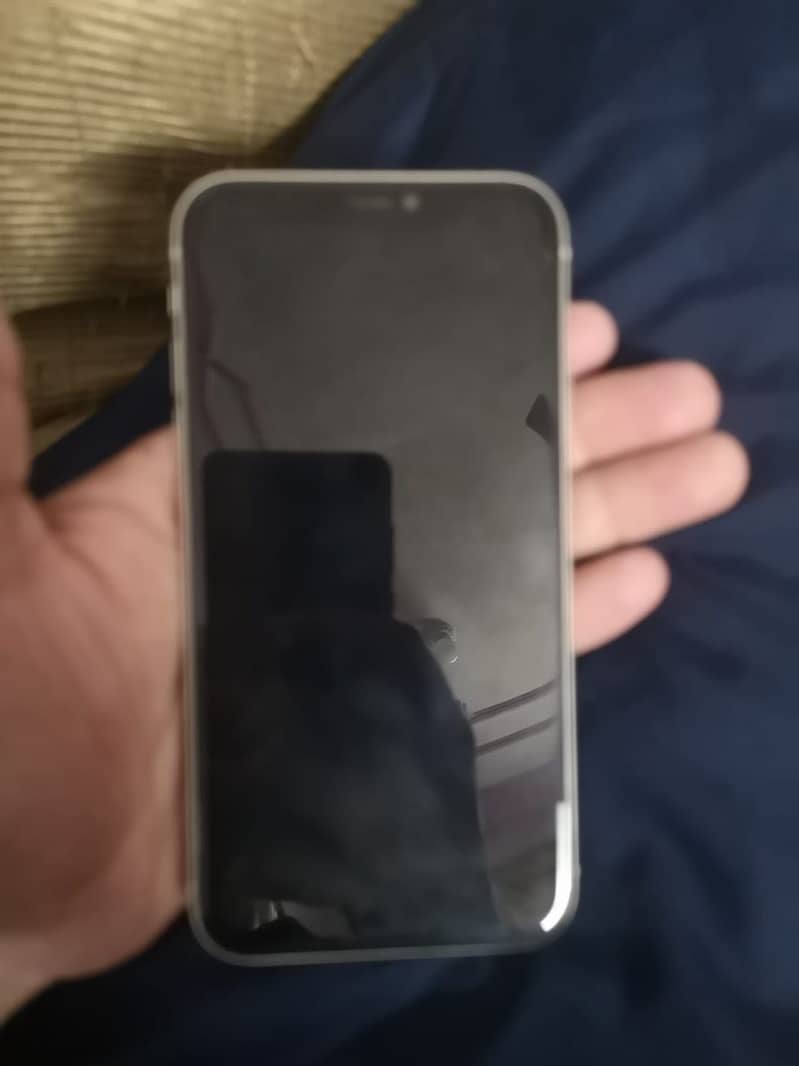 Apple iPhone 11 1