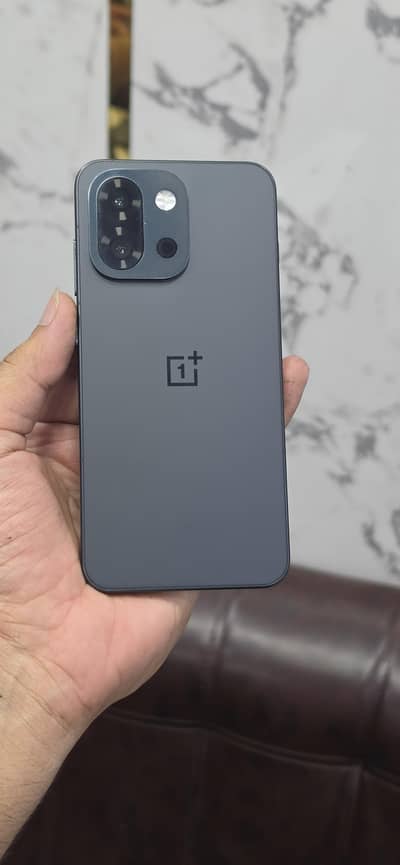 One plus 13s official PTA Approved 16/256