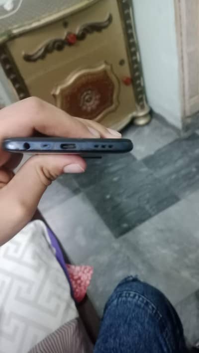 OPPO A54