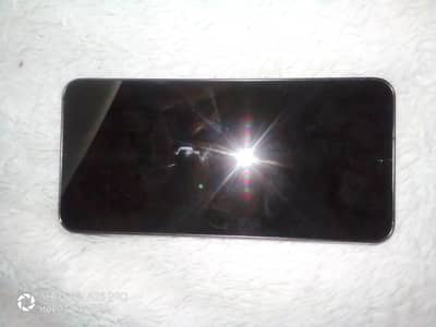 Samsung Mobile S24