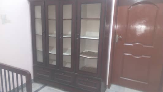 Wardrobe and utensil organizer