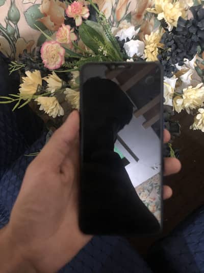 OPPO A5 all ok 4.32gb 03137356113 WhatsApp
