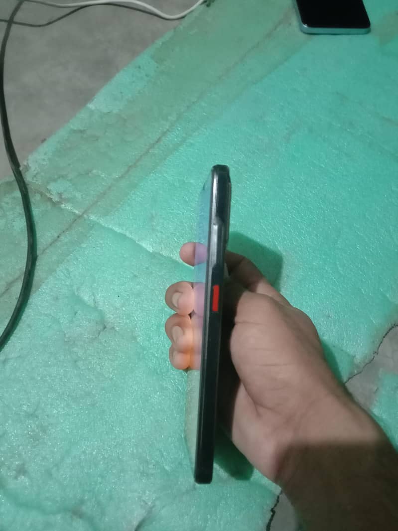 open box 4