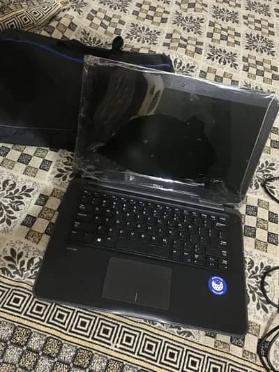 DELL Latitude for sale
