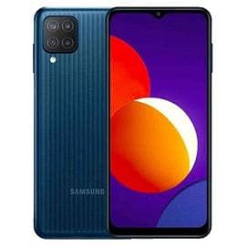 Samsung Mobile M12