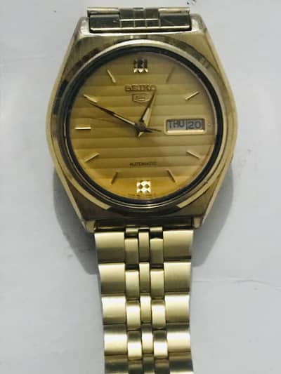 antique watches