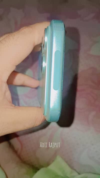 Apple iPhone 17 Pro Max Factory Unlock