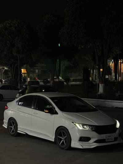 Vossen cv3 black