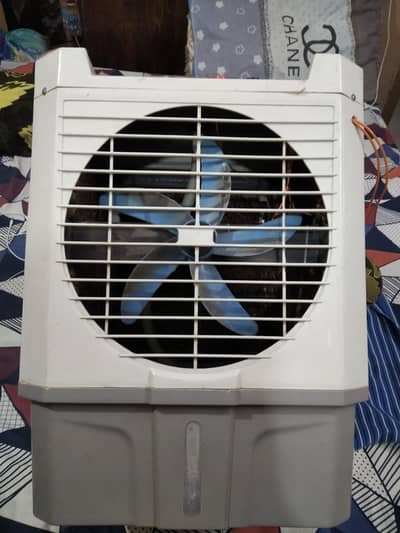 Mini Cooler