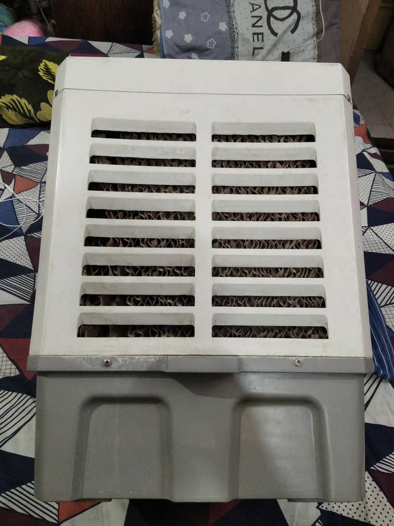 Mini Cooler 3