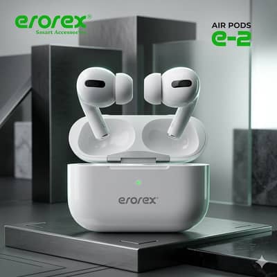 Erorex E2