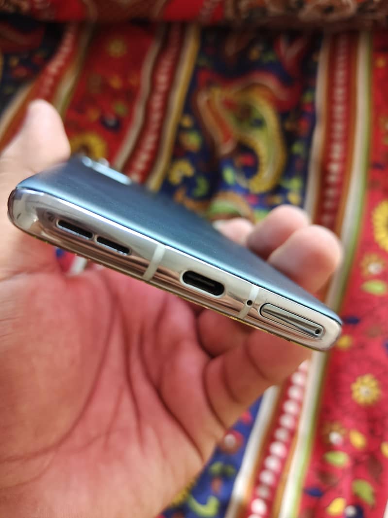 One Plus 9 Pro 3