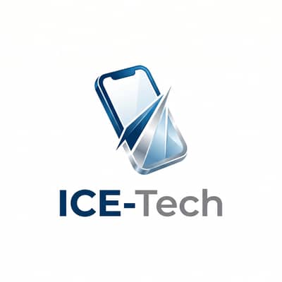 ICE-Tech