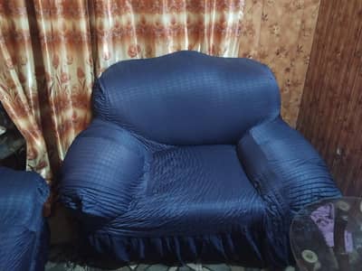 used sofa set urjent sell