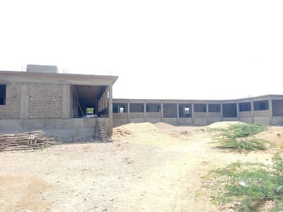 Electrical work