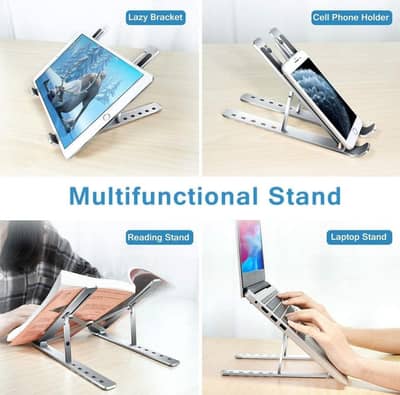 laptop stands