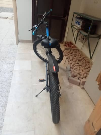 Morgan bicycle for sale