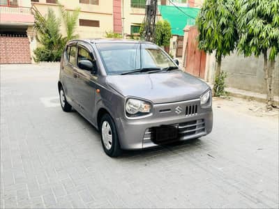 Original Alto VXR(tag:s coure mehran wagonR cultus swift)