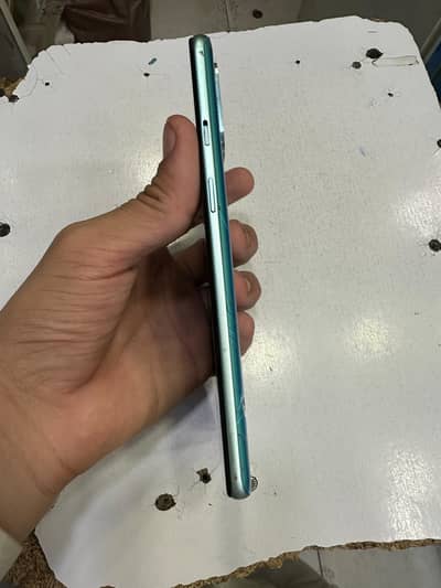 One Plus 8T
