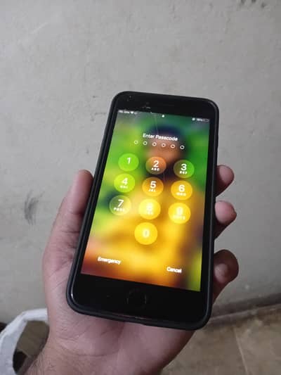 Apple iPhone 8 Plus Non PTA 64