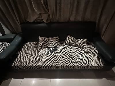 12 Seater Sofa Set