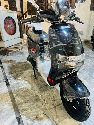 evee mito plus 2026 3 days use brand new