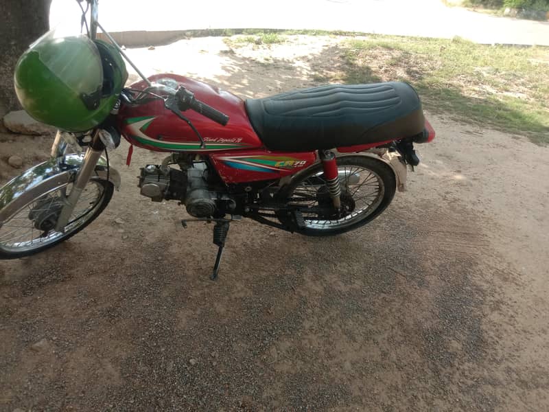 65000 2