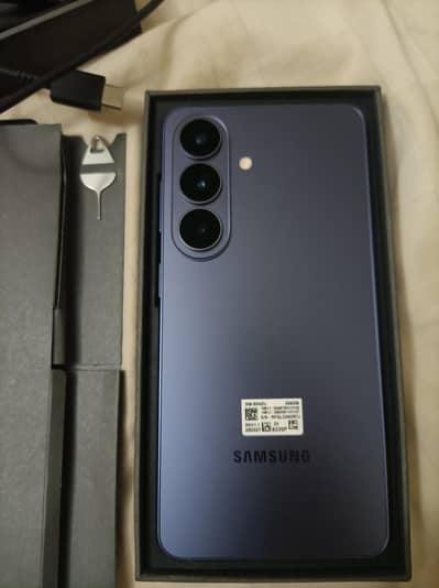 Samsung Mobile S26
