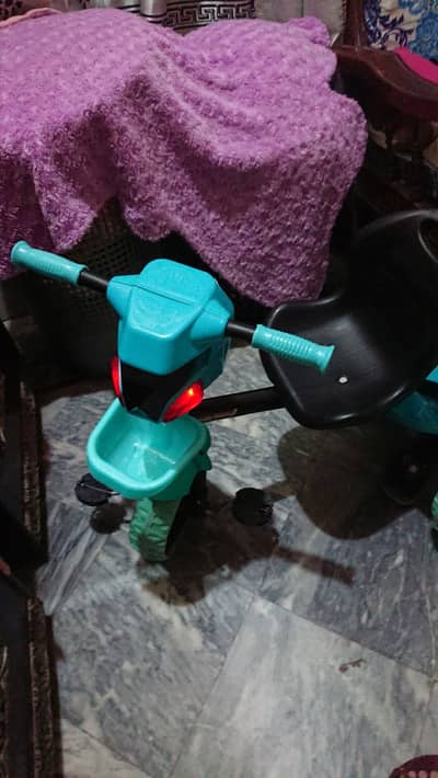 bybi cycle