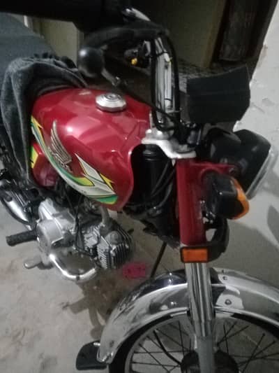 honda baik chalny m OK h 03158651612