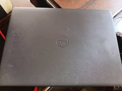 dell vosto 3401