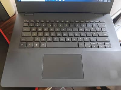 Dell core i3 | 10 generation | 20gb ram | vostro 3401