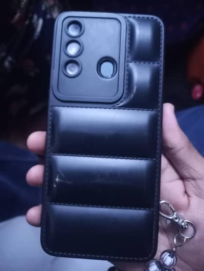 ital vision 3plus
