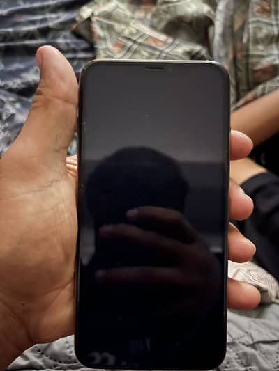 Apple iPhone XS Max