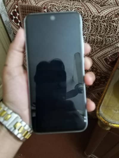 OPPO Other Model