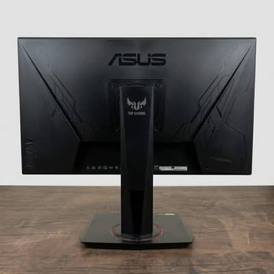 Asus TUF Gaming Monitor | 280Hz | IPS