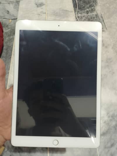ipad 8gen 32 gb