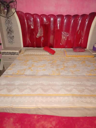 4 set furniture