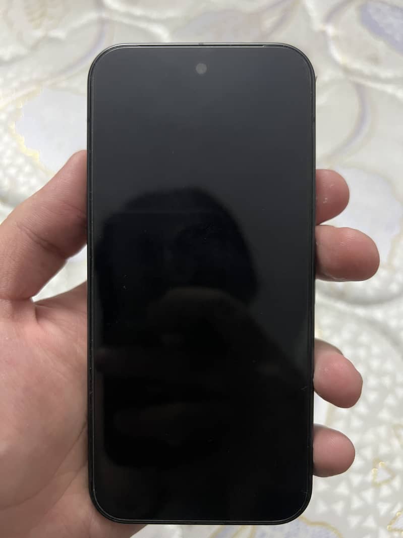 Google Pixel 9 2