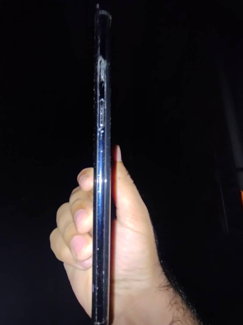 One Plus 8 1