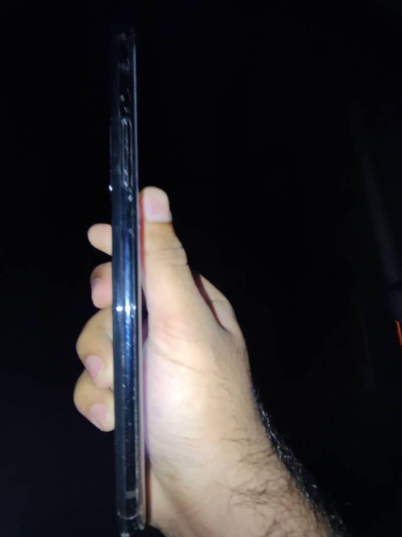 One Plus 8 2